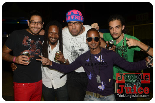 machelments_2013_pt2-190