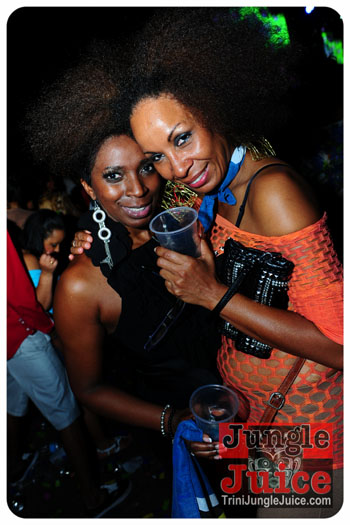 machelments_2013_pt2-191