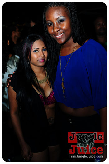 machelments_2013_pt2-192