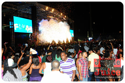 machelments_2013_pt2-195