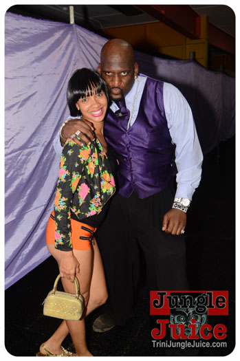 machelments_2013_pt2-196