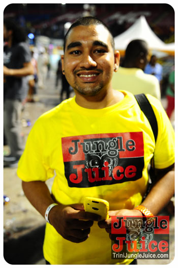 machelments_2013_pt2-197