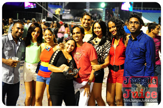 machelments_2013_pt2-198