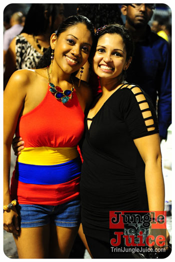 machelments_2013_pt2-199