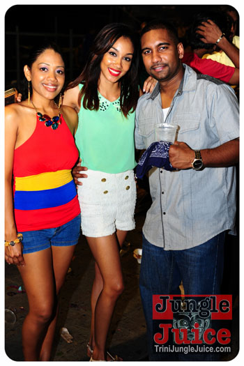 machelments_2013_pt2-200