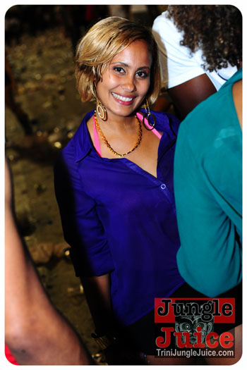 machelments_2013_pt2-201