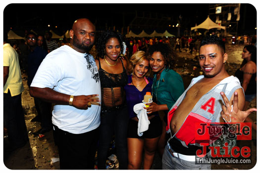 machelments_2013_pt2-202