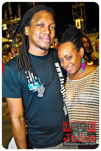 machelments_2013_pt2-203