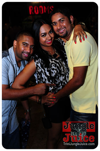 machelments_2013_pt2-204