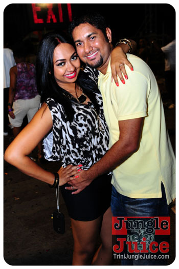 machelments_2013_pt2-205