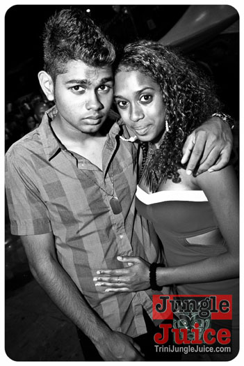 machelments_2013_pt2-206