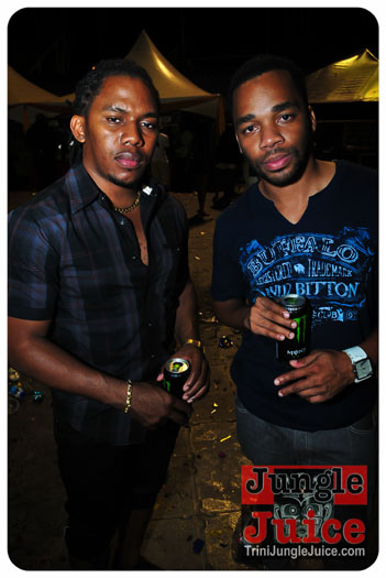 machelments_2013_pt2-207