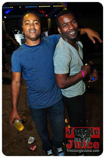 machelments_2013_pt2-208