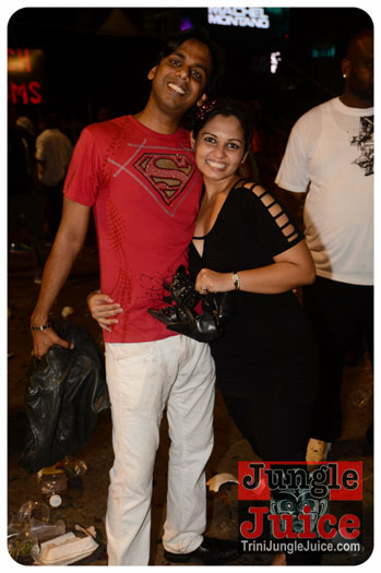 machelments_2013_pt2-209