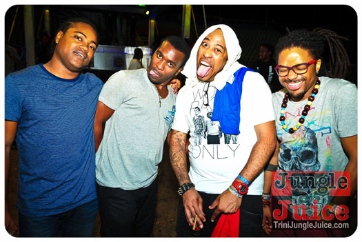 machelments_2013_pt2-210