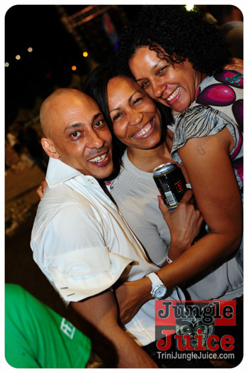 machelments_2013_pt2-211