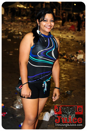 machelments_2013_pt2-212