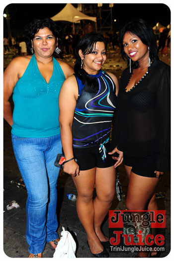 machelments_2013_pt2-213