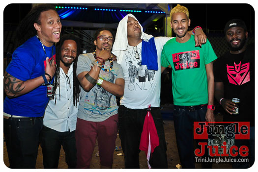 machelments_2013_pt2-214