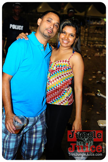 machelments_2013_pt2-217