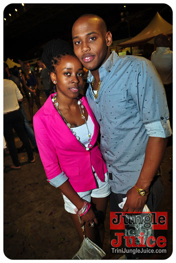 machelments_2013_pt2-218