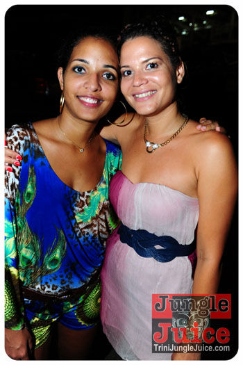 machelments_2013_pt2-220