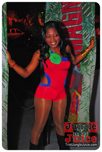 magnum_sound_clash_cup_2013-001