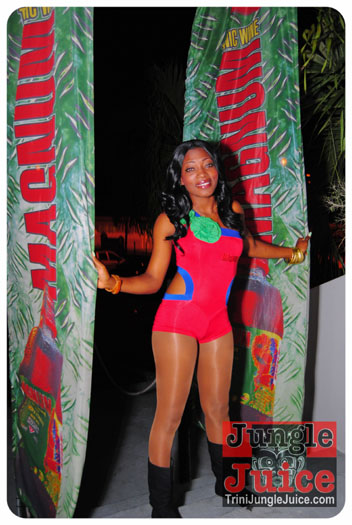 magnum_sound_clash_cup_2013-002