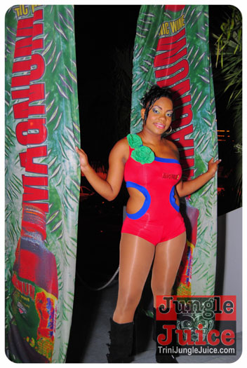 magnum_sound_clash_cup_2013-003