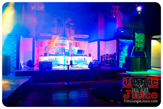 magnum_sound_clash_cup_2013-004