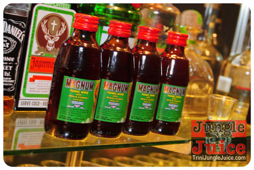 magnum_sound_clash_cup_2013-005