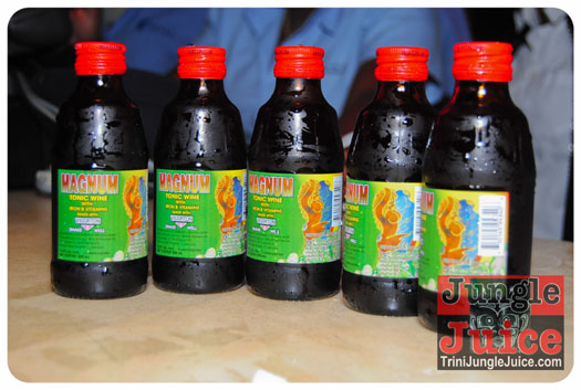 magnum_sound_clash_cup_2013-007