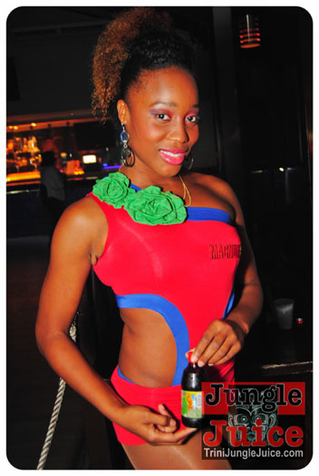 magnum_sound_clash_cup_2013-011