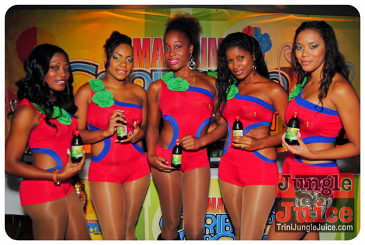 magnum_sound_clash_cup_2013-013