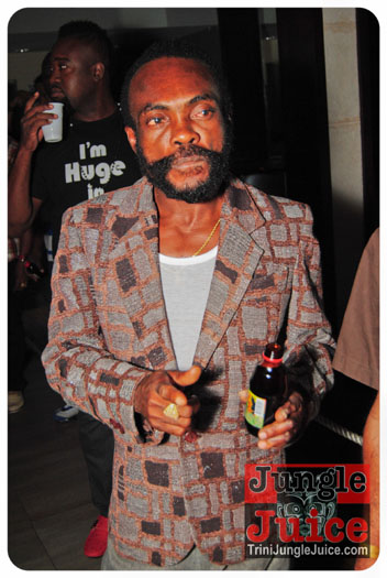 magnum_sound_clash_cup_2013-015