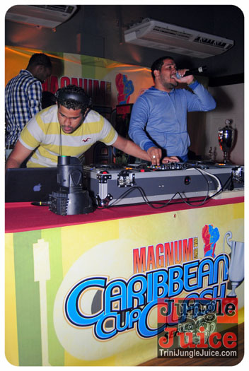 magnum_sound_clash_cup_2013-017