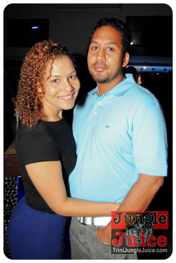 magnum_sound_clash_cup_2013-019