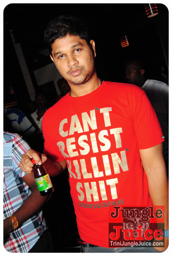 magnum_sound_clash_cup_2013-020