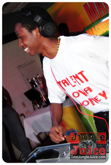 magnum_sound_clash_cup_2013-021