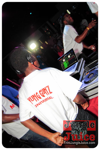 magnum_sound_clash_cup_2013-022