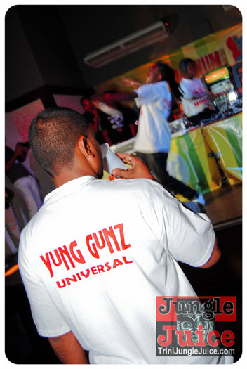 magnum_sound_clash_cup_2013-024