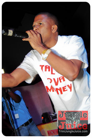 magnum_sound_clash_cup_2013-025