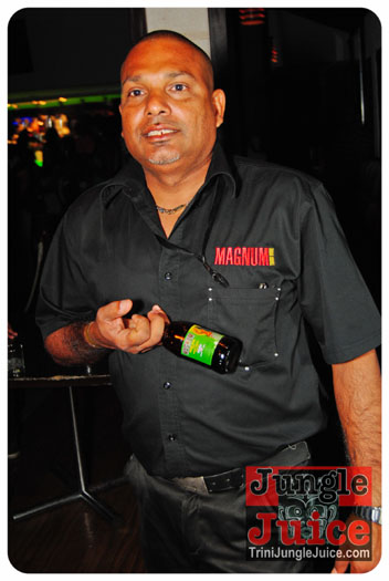 magnum_sound_clash_cup_2013-027