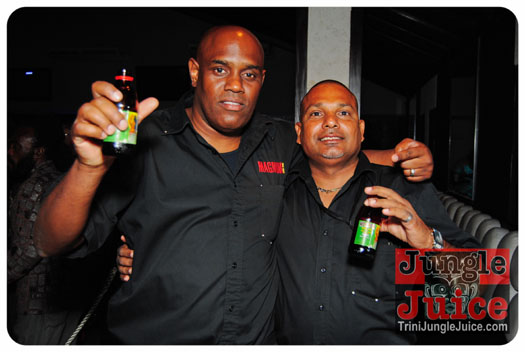 magnum_sound_clash_cup_2013-028