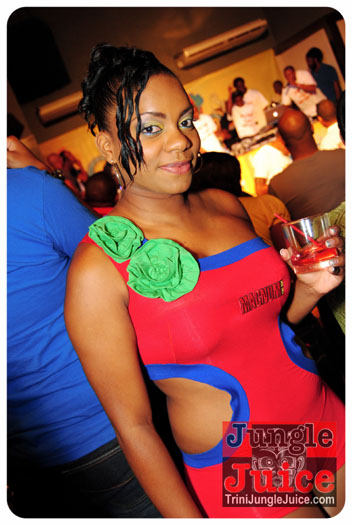 magnum_sound_clash_cup_2013-029