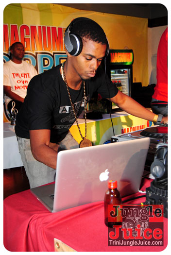 magnum_sound_clash_cup_2013-033