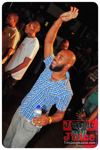 magnum_sound_clash_cup_2013-036