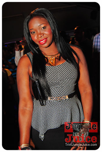 magnum_sound_clash_cup_2013-040