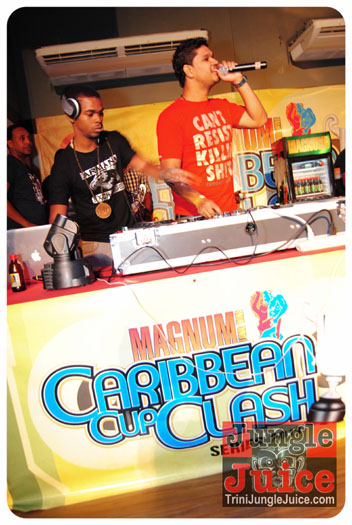 magnum_sound_clash_cup_2013-042