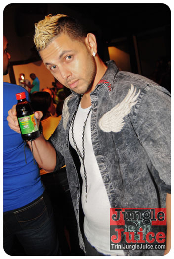 magnum_sound_clash_cup_2013-049